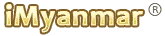 iMyanmar