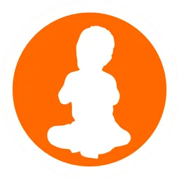 Totohealth