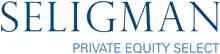 Seligman Private Equity Select