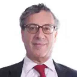 David Seligman