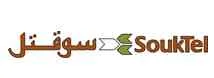 Souktel