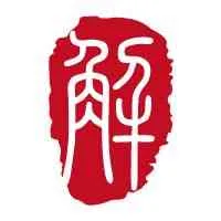 Jieluoxuan