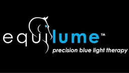 Equilume