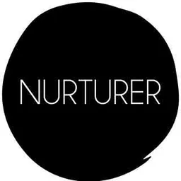 Nurturer
