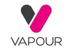 Vapour Media