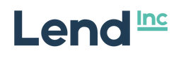 LendInc