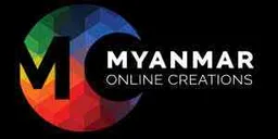 Myanmar Online Creations
