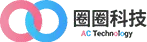 AC Technology