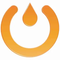 Drop Technologies