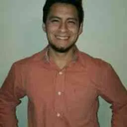 Omar Ruelas, CFO & Co-Founder at Drop Technologies