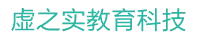 Xuzhi Shi Jiaoyu Keji