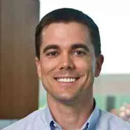 Jonathan Coon, Founder at Glasses.com