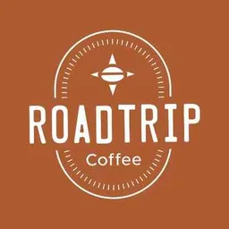 RoadTrip Coffee
