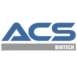 ACS Biotech
