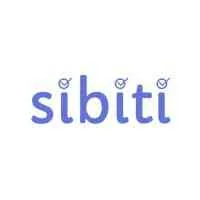 Sibiti.co.id