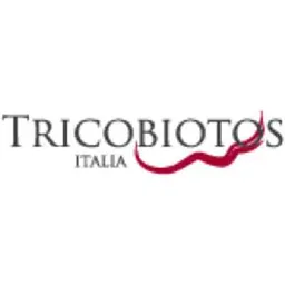 Tricobiotos