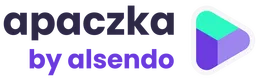 Apaczka