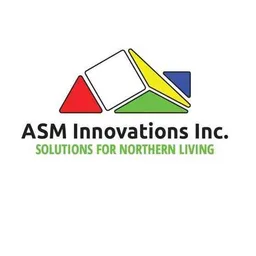 ASM Innovations