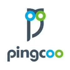 pingcoo