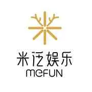 MeFUN