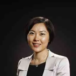 Jeacy Yan