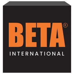 Beta International