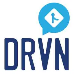 DRVN