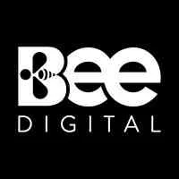 BeeDIGITAL