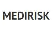 Medirisk