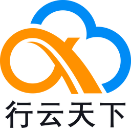XINGYUNTIANXIA