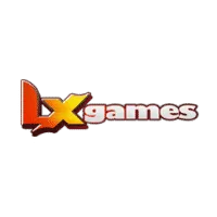 LXgames