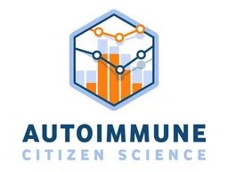 Autoimmune Citizen Science
