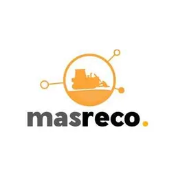 Masreco