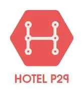 HOTEL P2P