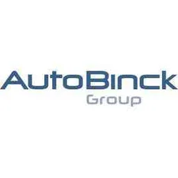 AutoBinck