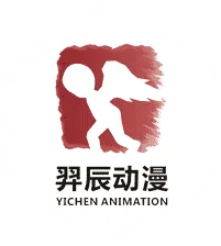 Yi Chen Animation