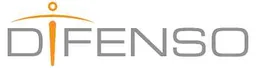 Difenso