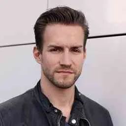 Martin Welzl, Angel Investor