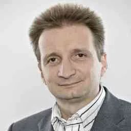 Richard Eisler, Angel Investor