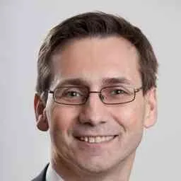 Sandro Cornella, CEO at Makora