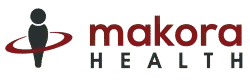 Makora
