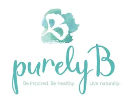 PurelyB