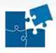 Beijing Qingyuanweiye Bio-Tissue Engineering Co., Ltd