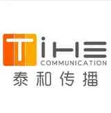 TiHE COMMUNICATION