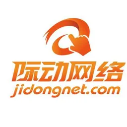Jidong Wangluo