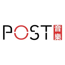 POST Music