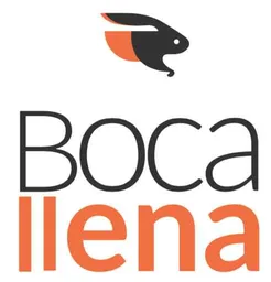 Bocallena