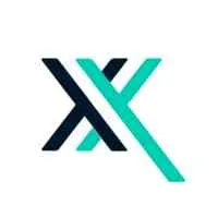 PTX