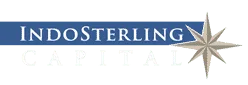 IndoSterling Capital