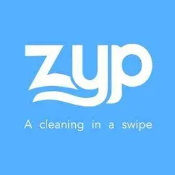 Zyp